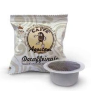 DECA x100 Capsule