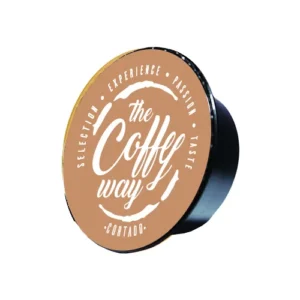 Cortado