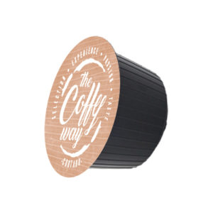 Cortado