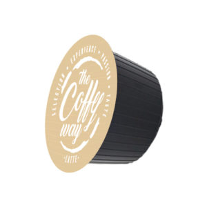 Caffelatte